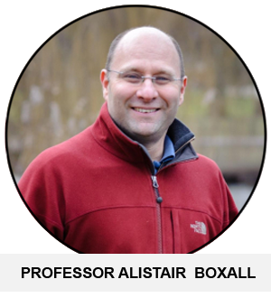 Professor Alistair  Boxall.png